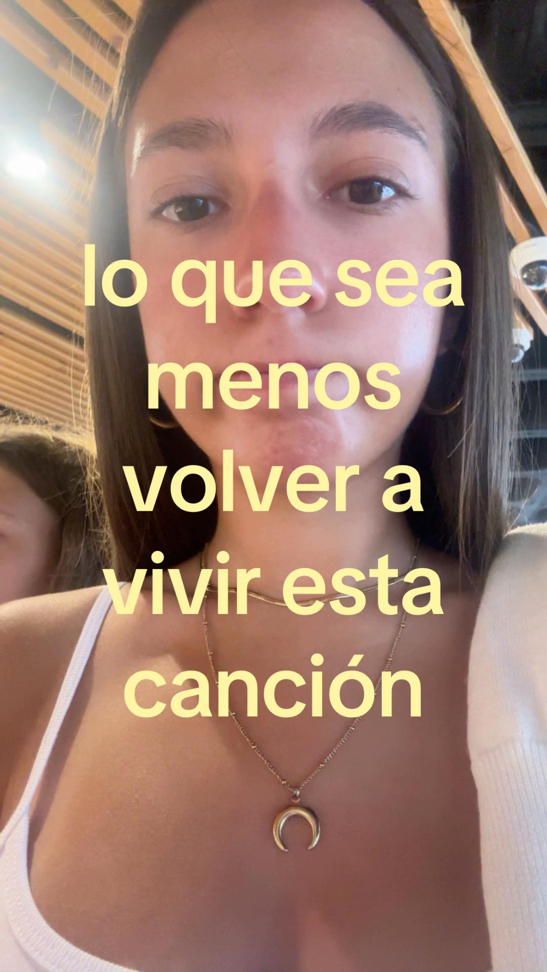 @candela gonz&aacute;lez