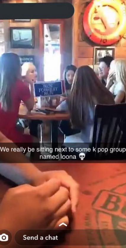 @lia