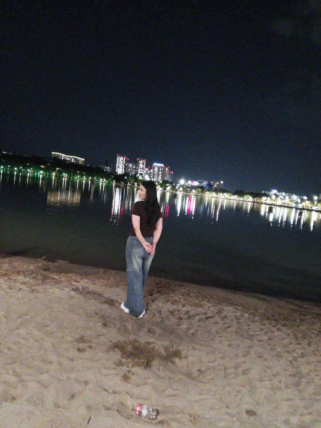 @Nilufarimm_๐ฐ๐ฟ๐บ๐ฟ