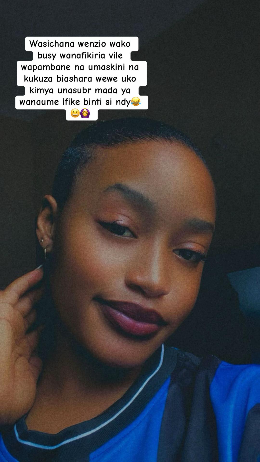 @Gladdie❤️🔥