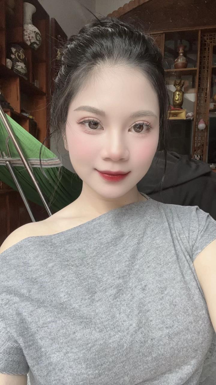 @wyn_meii 🦐