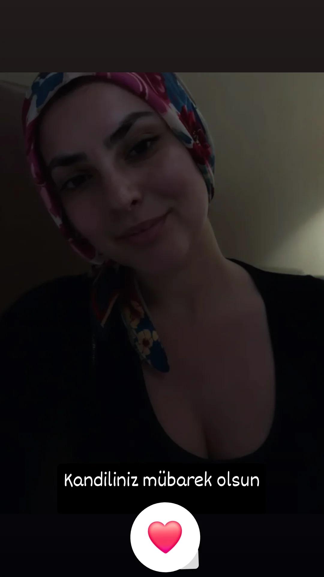 @köylü güzeli
