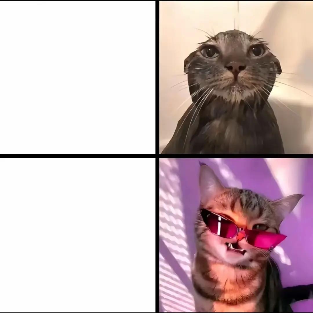 @SYLOX