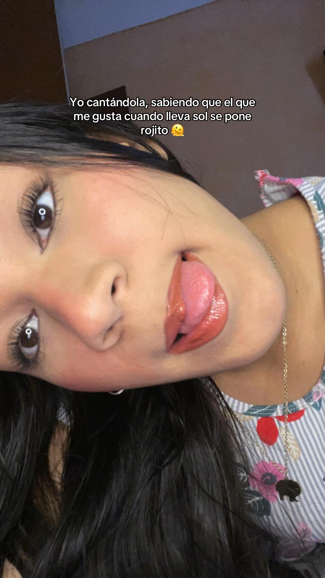 @O_o