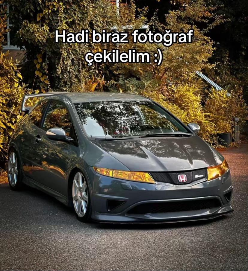 @53burak