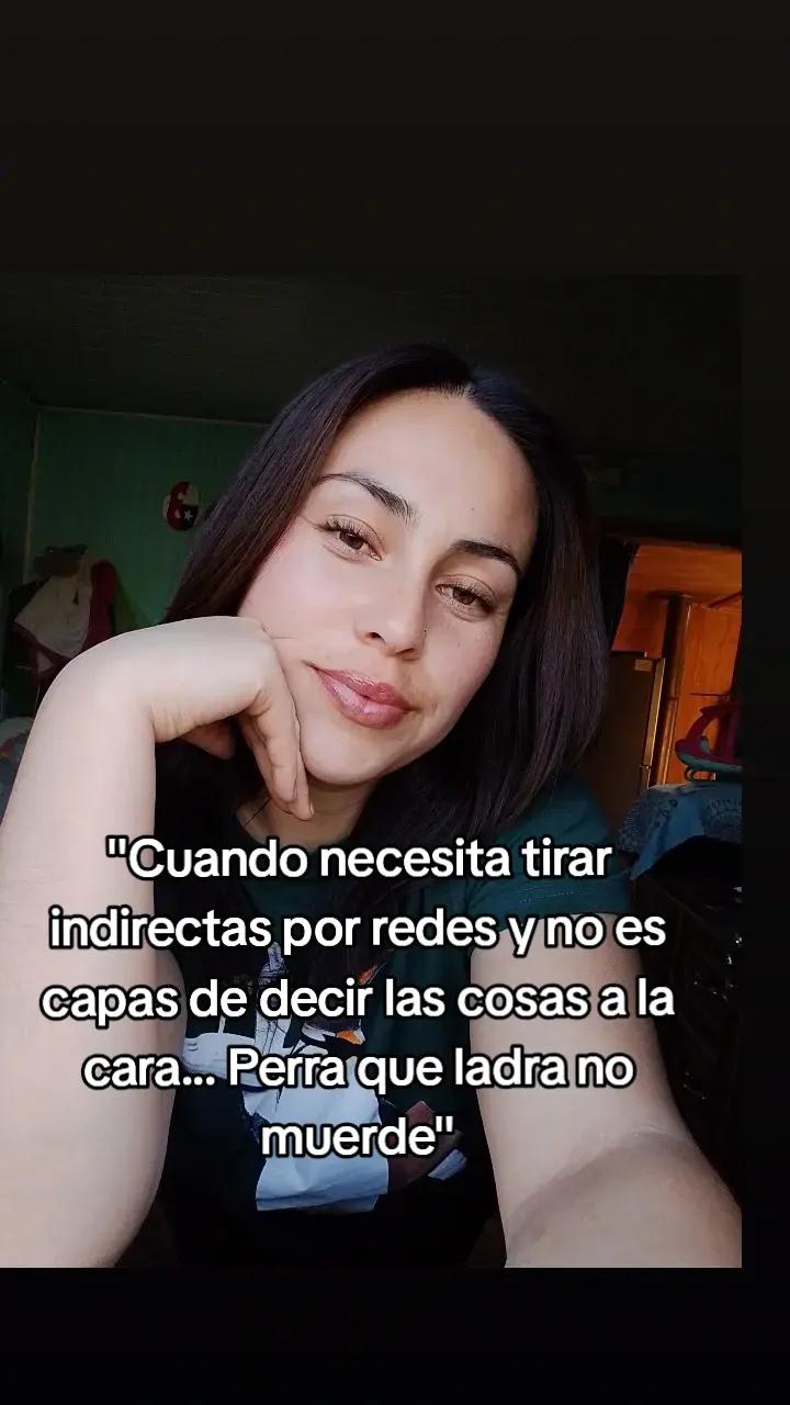 @🌼🌻🌼