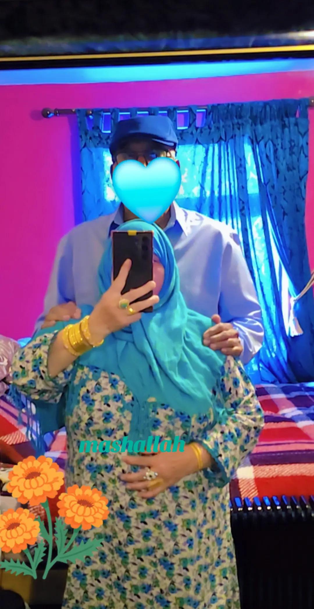 @Numberdarni Aapi