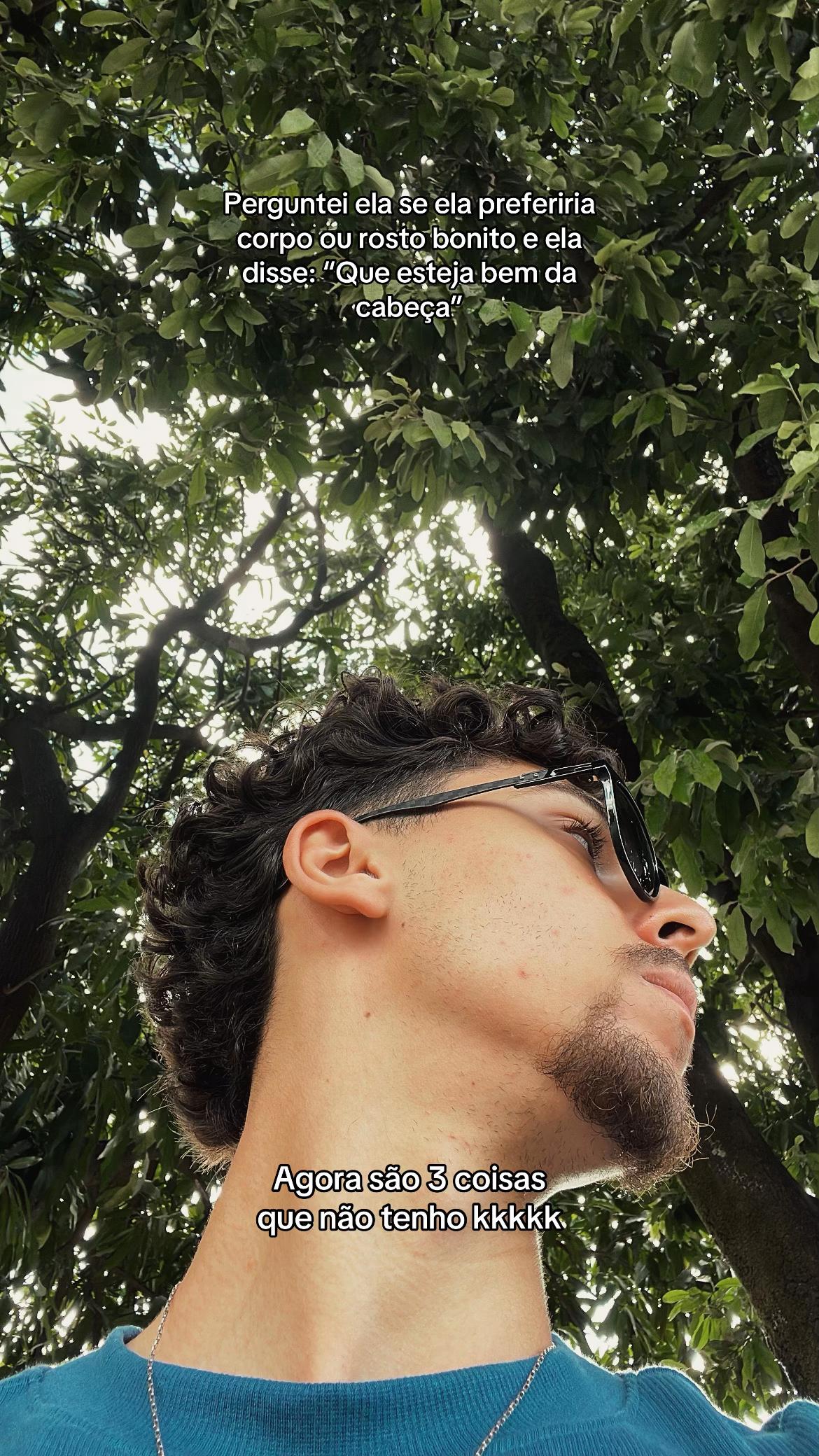 @&Aacute;lvaro Marques