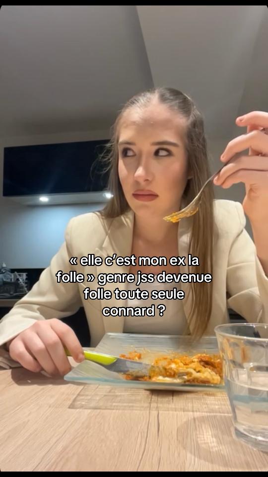 @mg