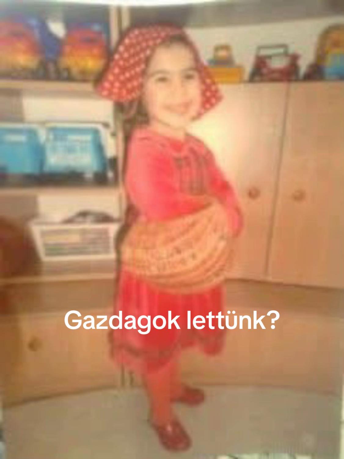 @viktoriaorsos00
