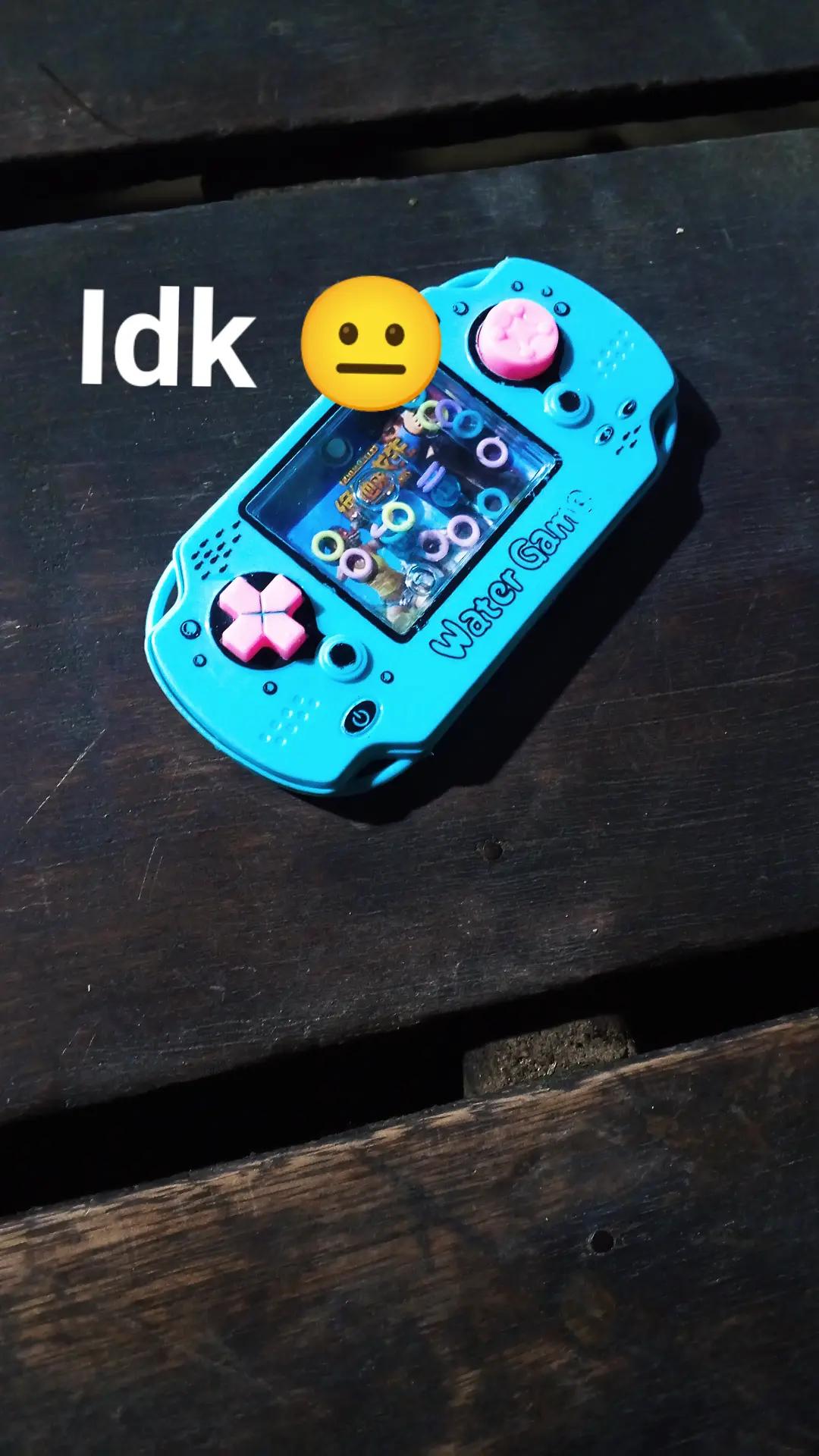 @Mr.VitaSpike Modz