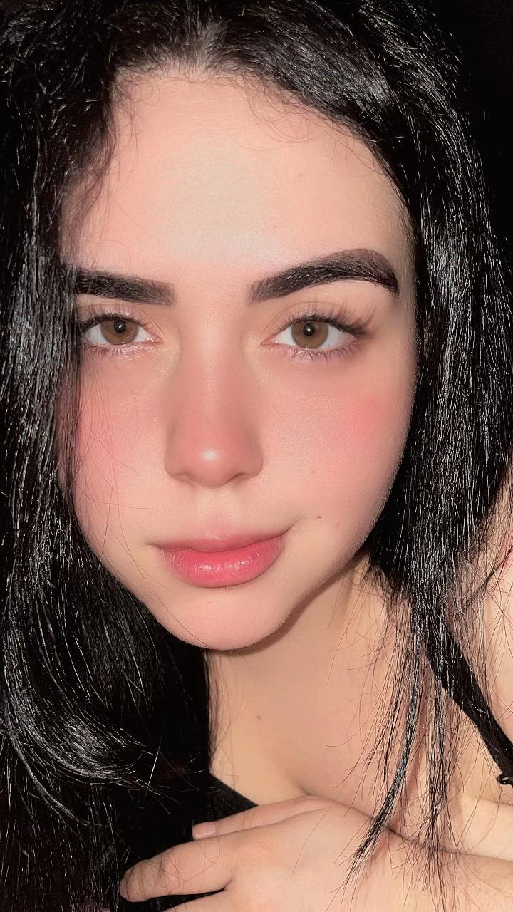 @Keren Lopes