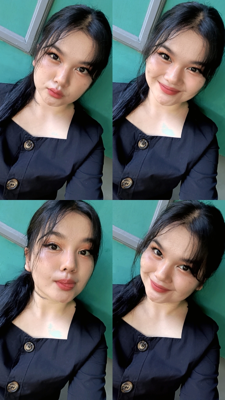 @deaA_Siregar