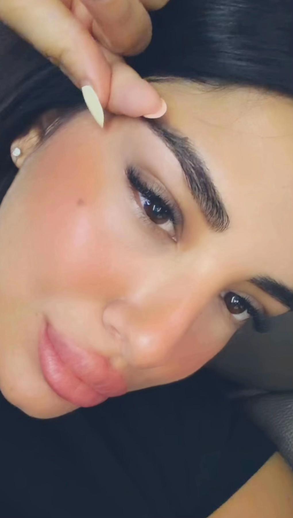 @Marisa Pirone