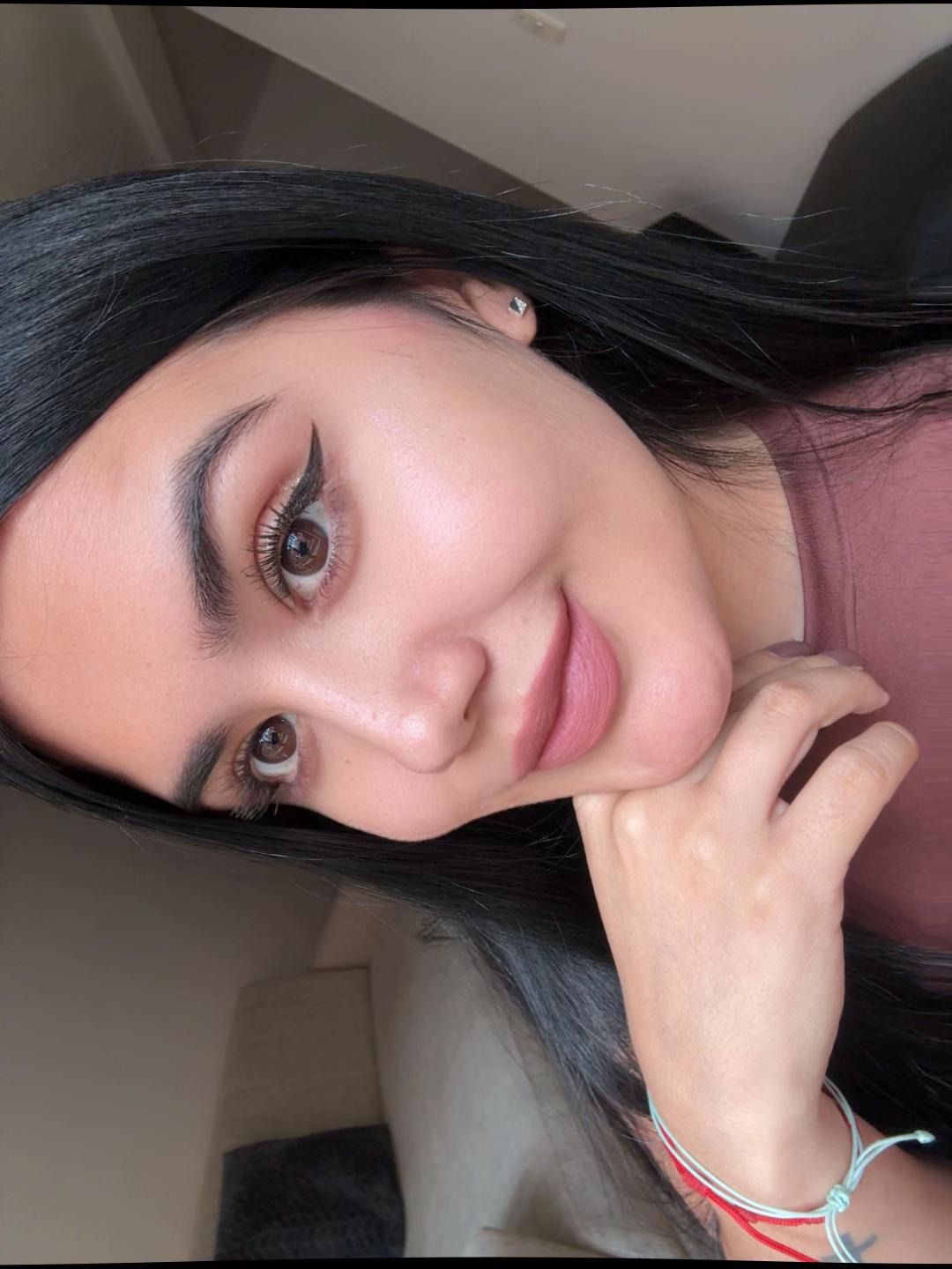 @laurirodriguez.12