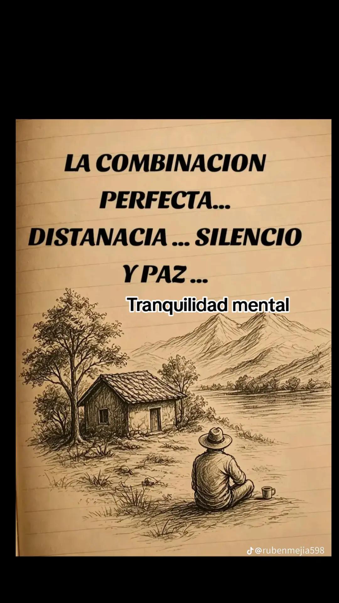 @(SERGIO/CONEX MUSICAL🎼🤛🌷💞)