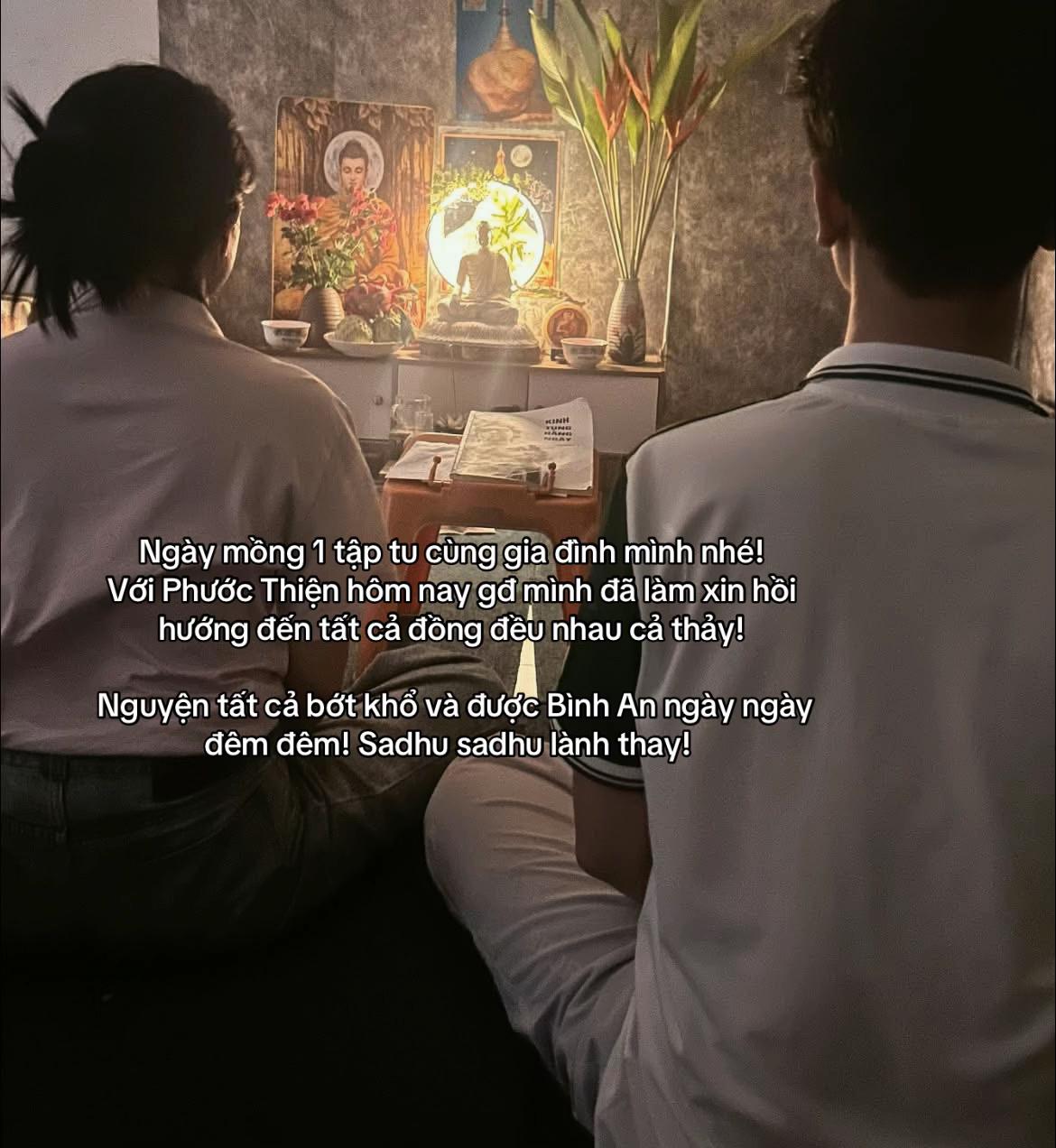 @Giađ&igrave;nh TậpTu