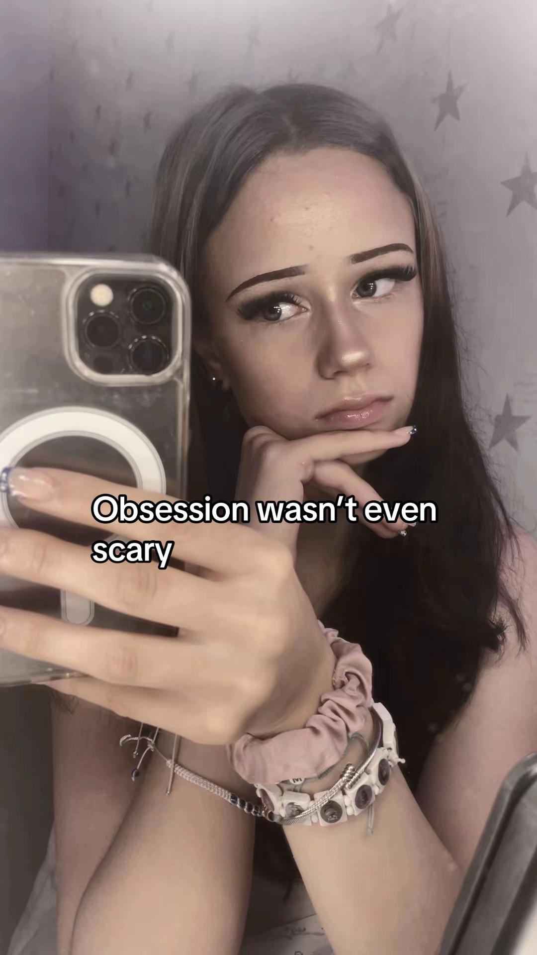 @𝒩ℯ𝓅𝒶ᵇᵉ