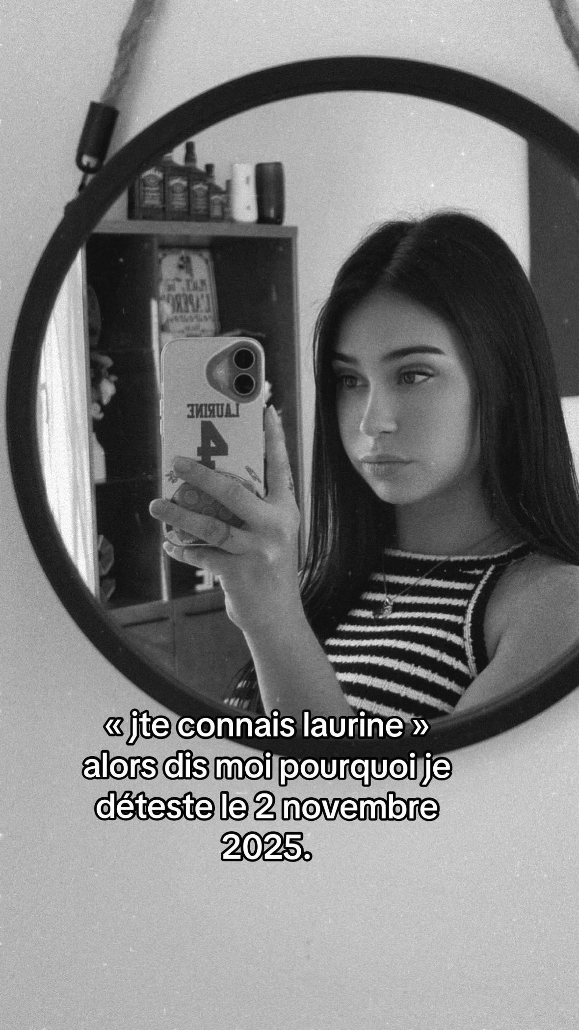 @lau✨