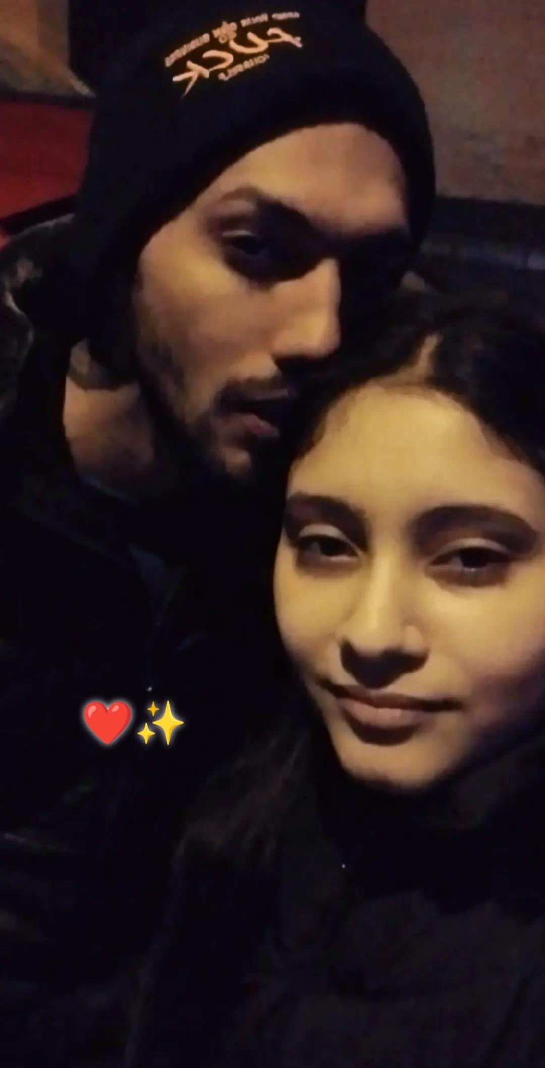 @✨Țyțy❤️ Denisa✨