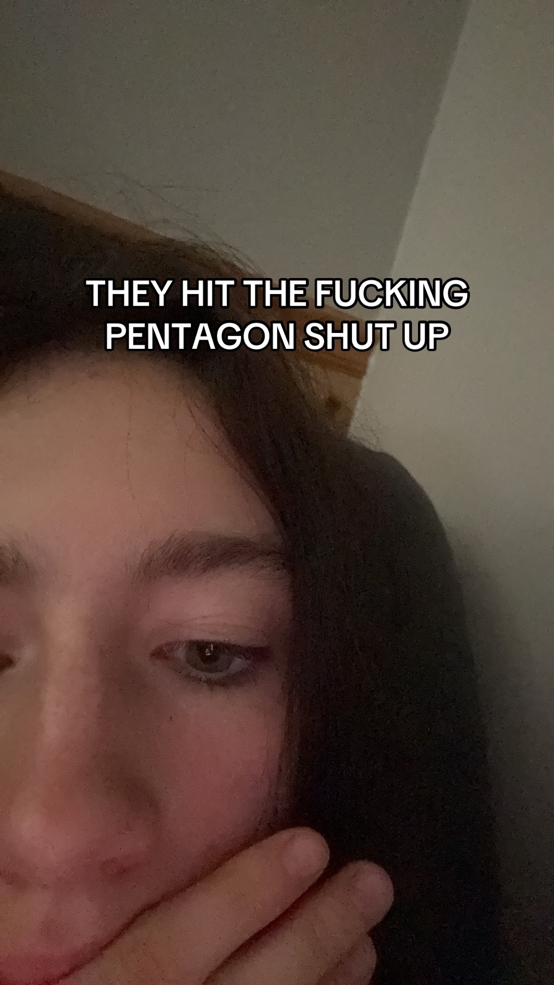 @Maddie ⊙⊝⊜