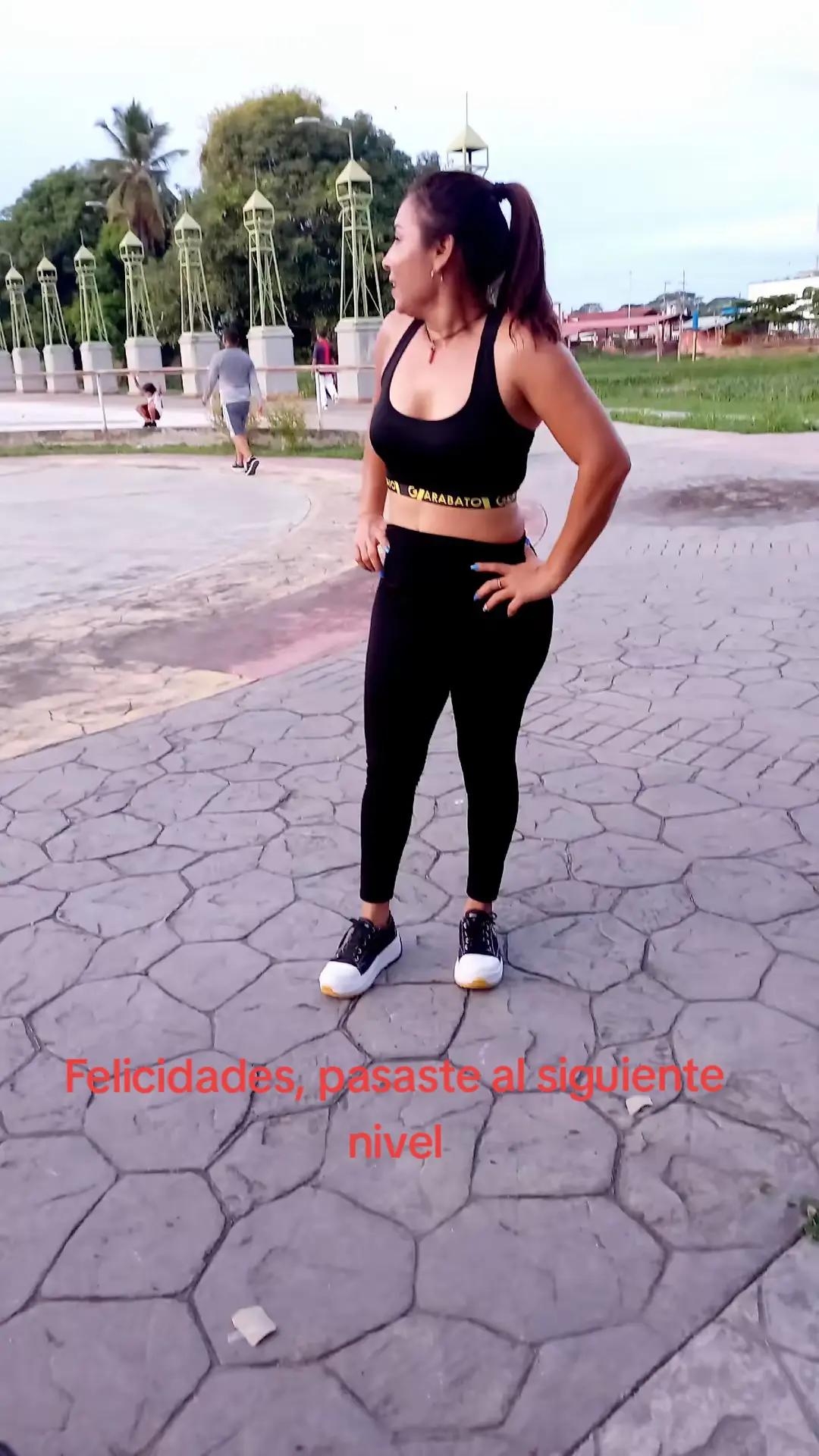 @Geraldin
