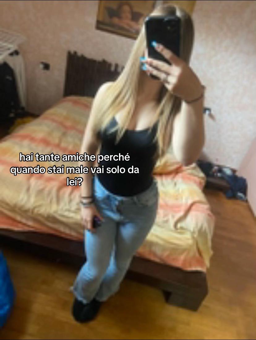 @gio