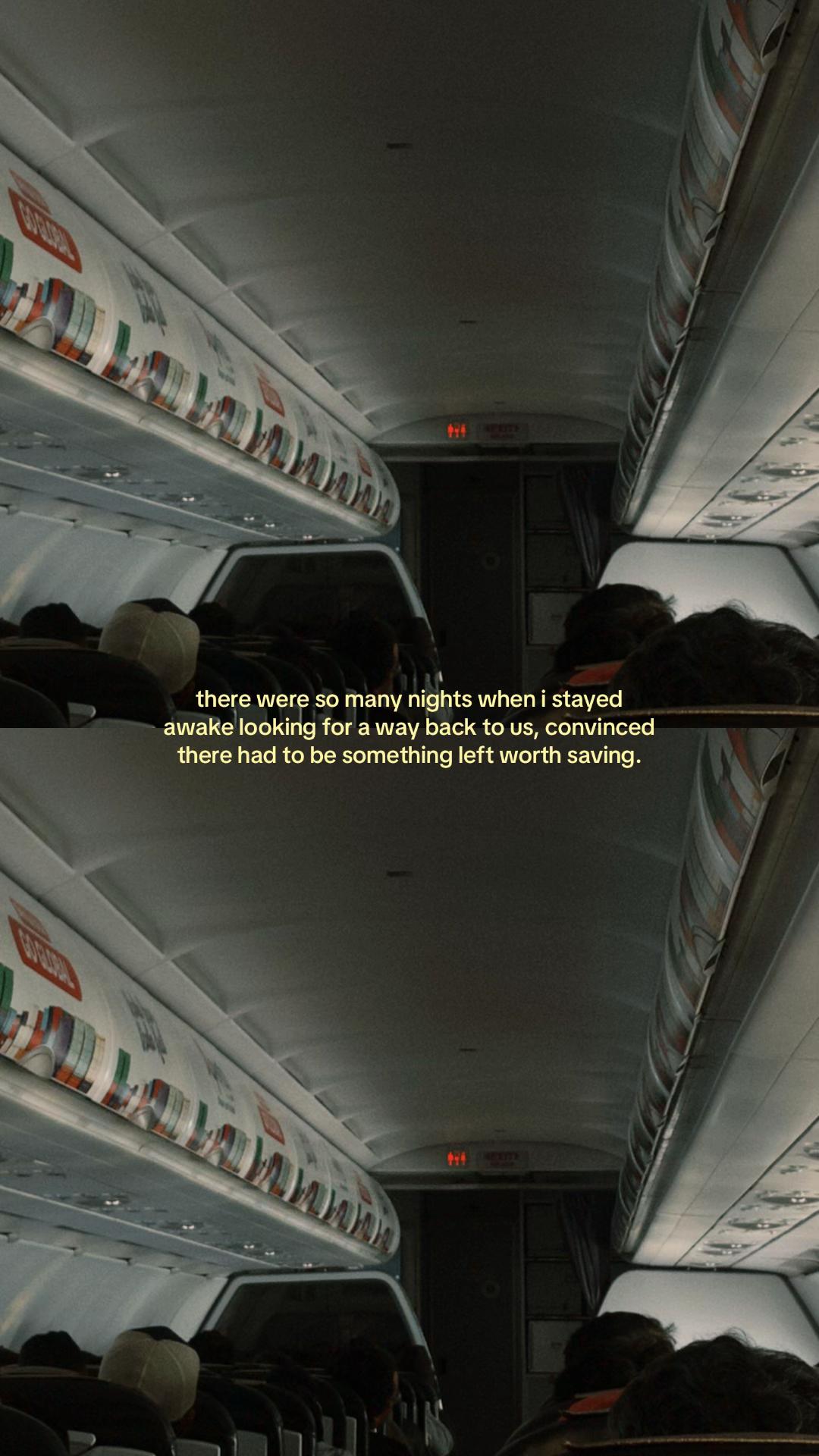 @another side of me