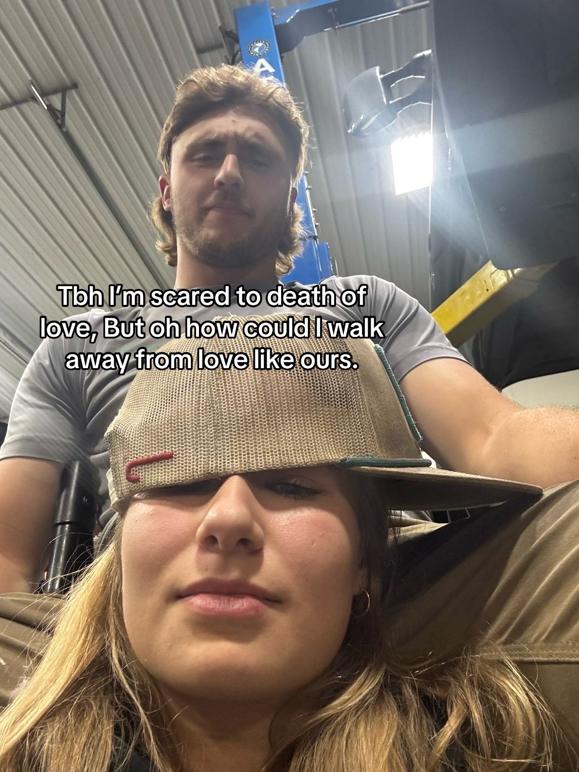 @Dat_Grandpapy6.0