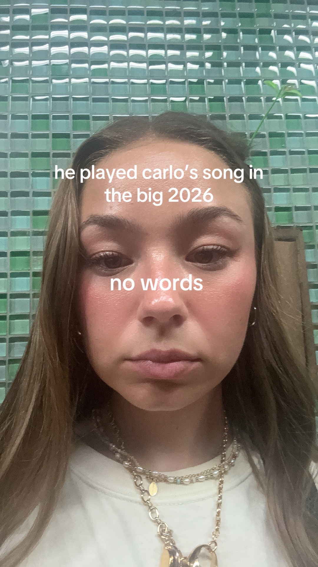@ava🐞