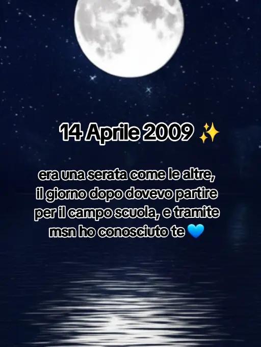 @Leptice 🌙🌹