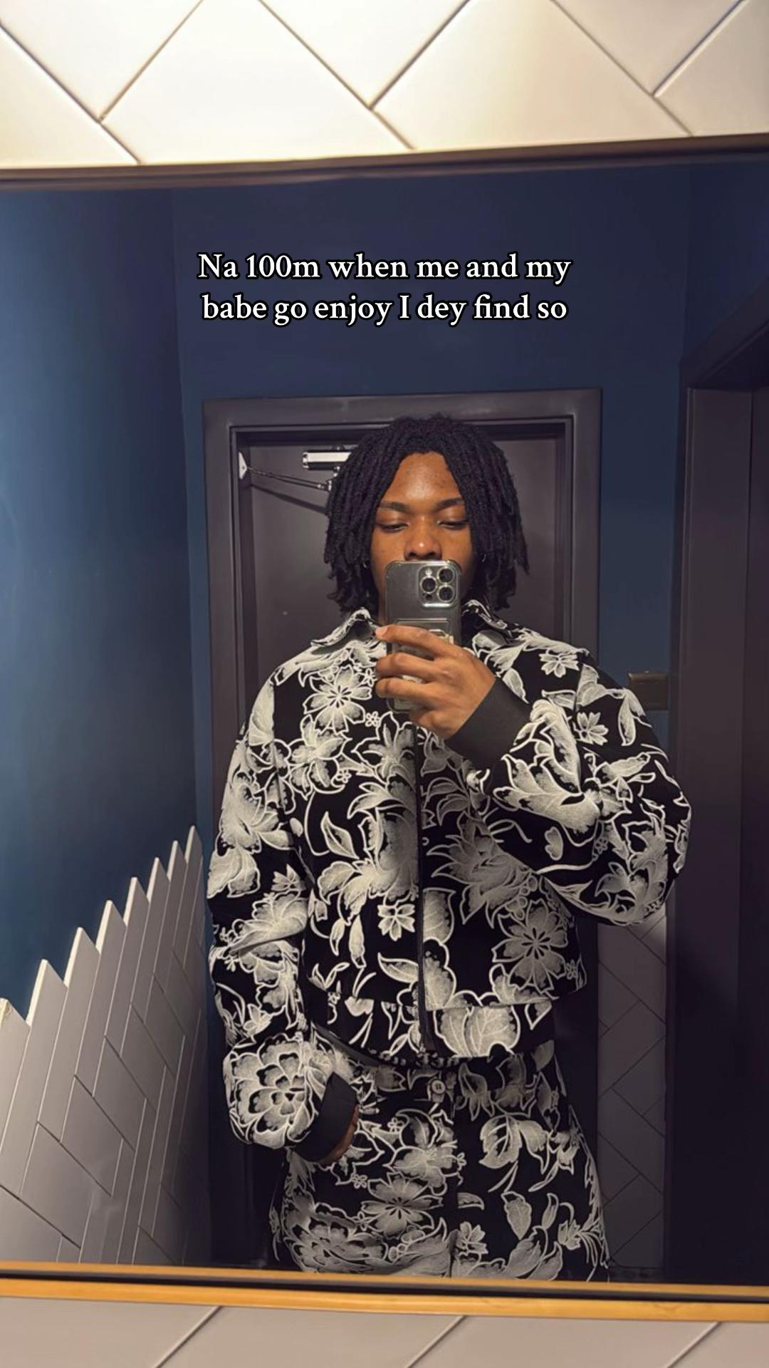 @_VALKlNG