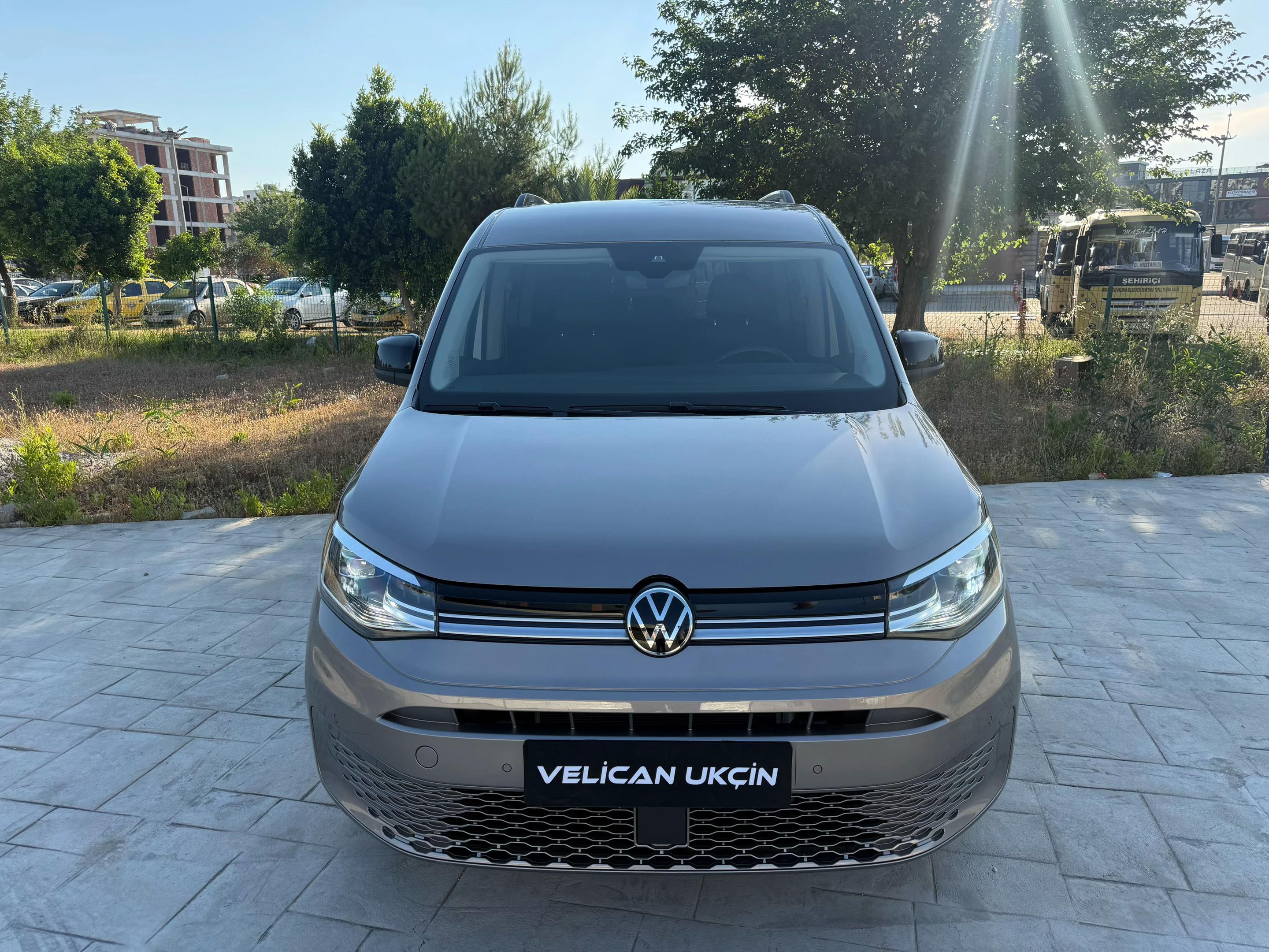 @VELİCAN UKÇİN