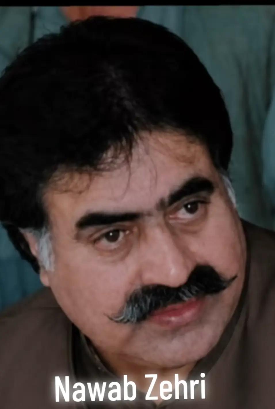 @🌟Asad خدرانی🔥✨