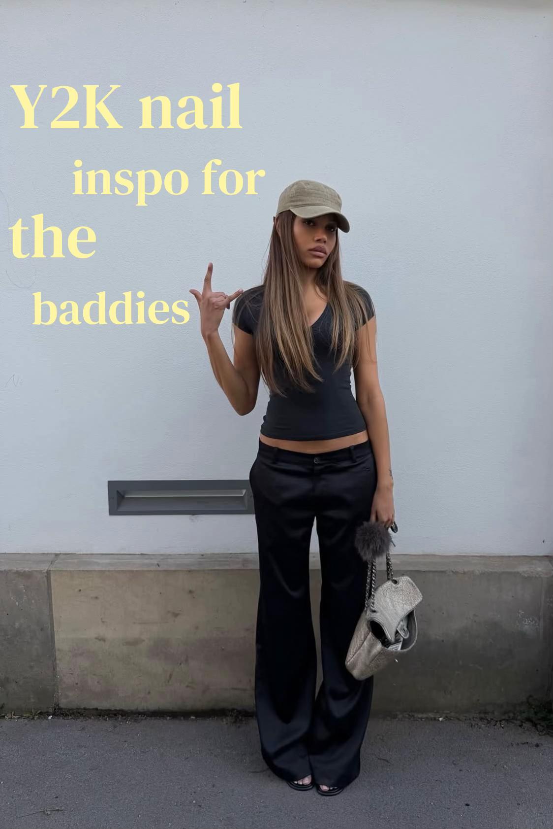 @Fashion