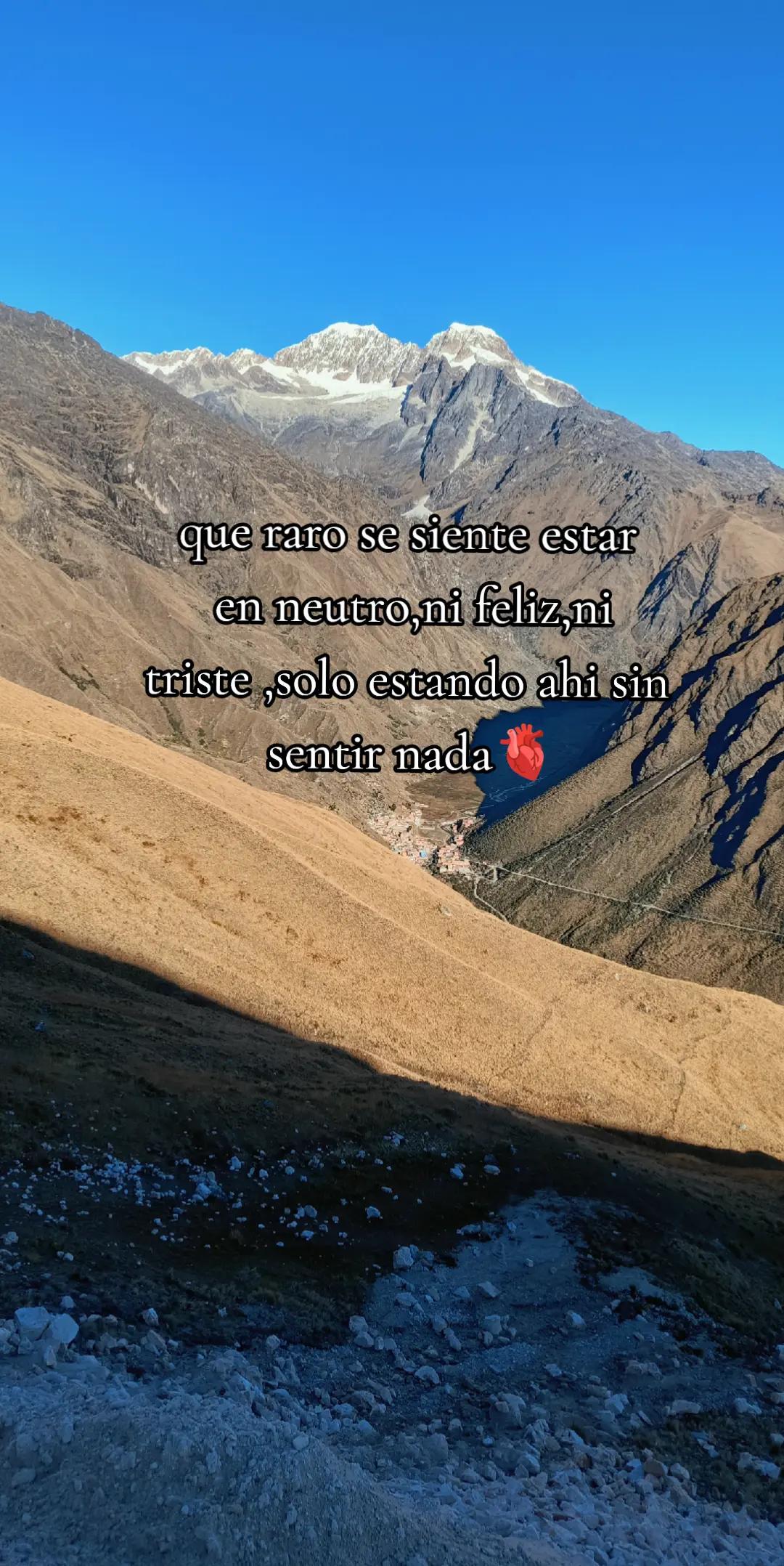 @🫴💠Vicky Pari 💠❤️&zwj;🩹