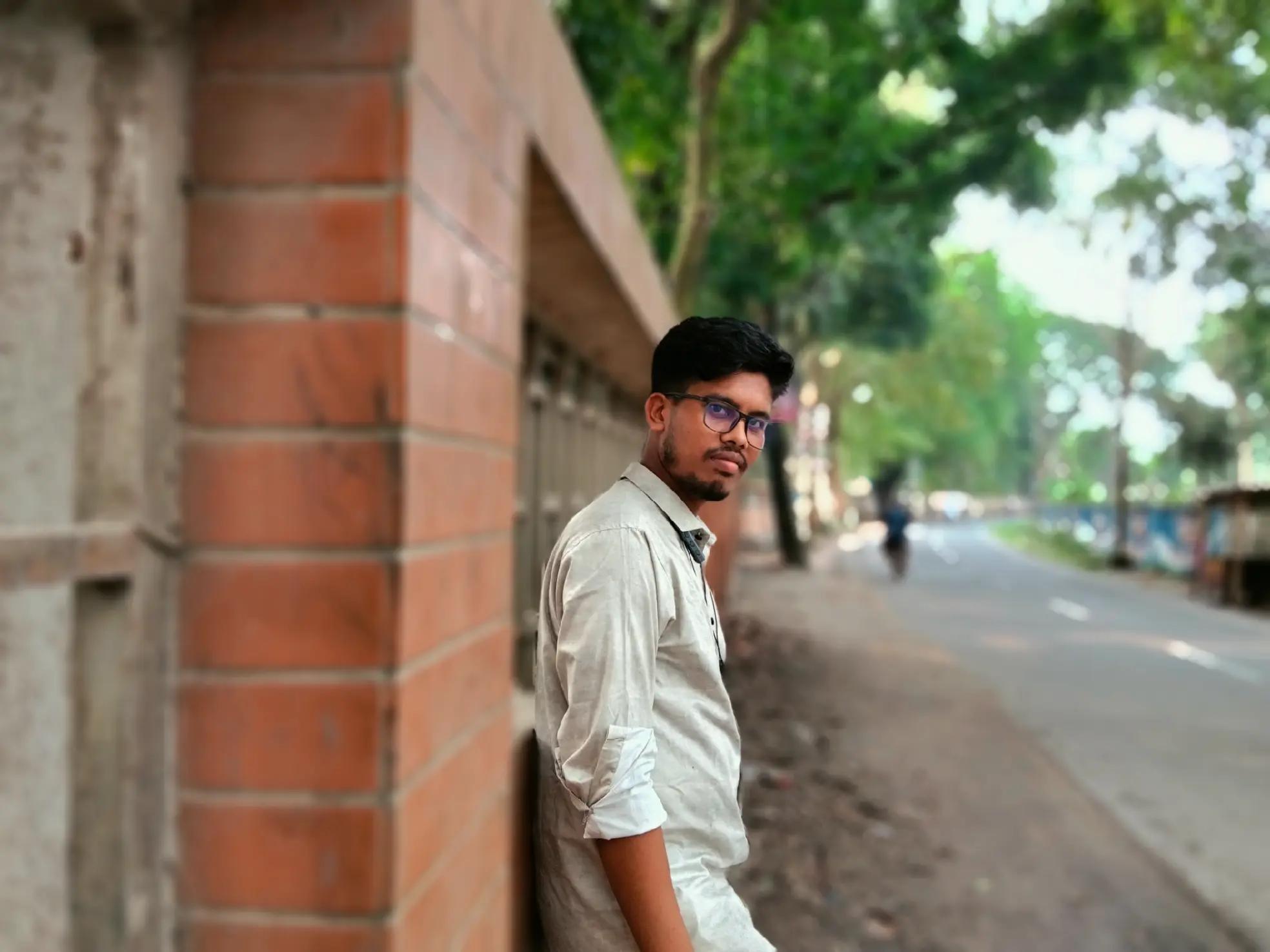 @❌_মৃত কবি_❌