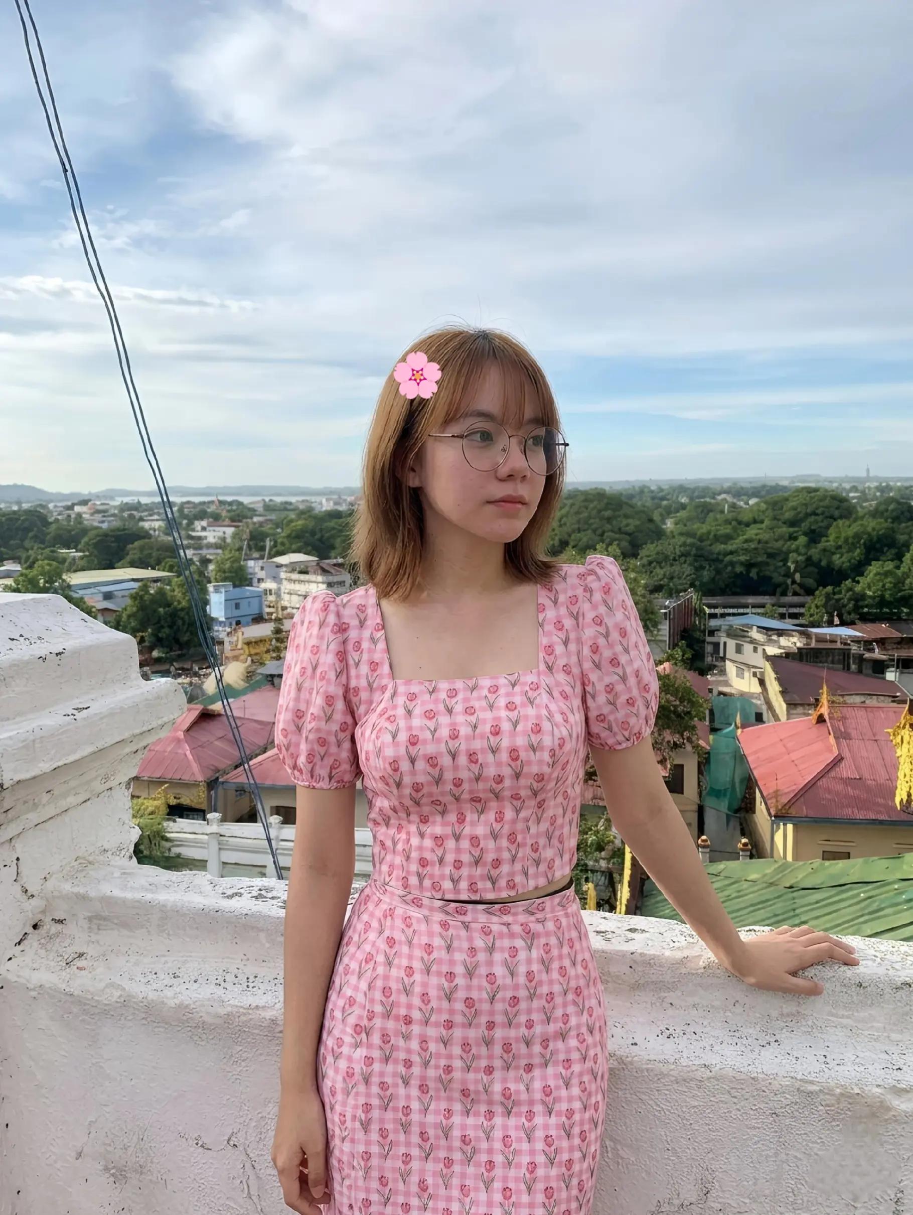 @🍬ωυттуєєѕσє♡