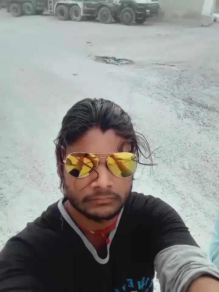 @Vaharath❣️❣️❣️❣️❣️❣️❣️