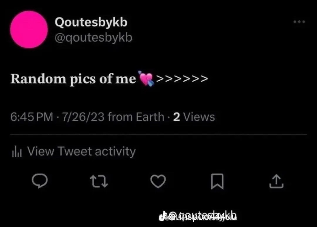 @0squidtits42