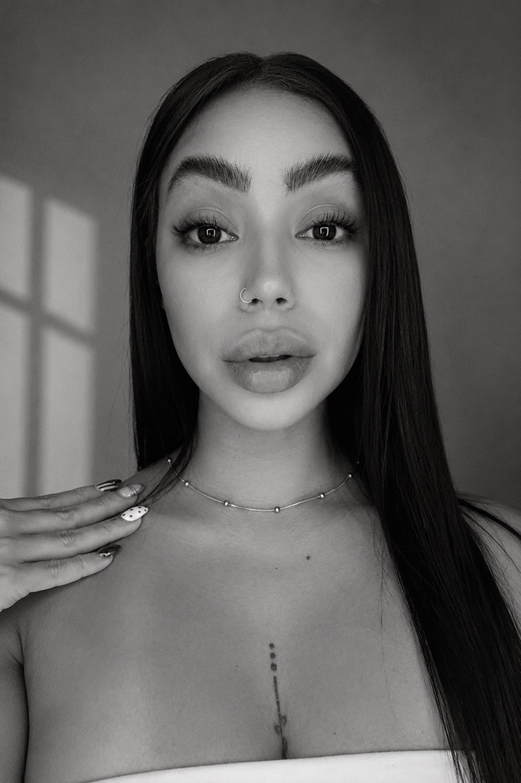 @๐queen_ayme