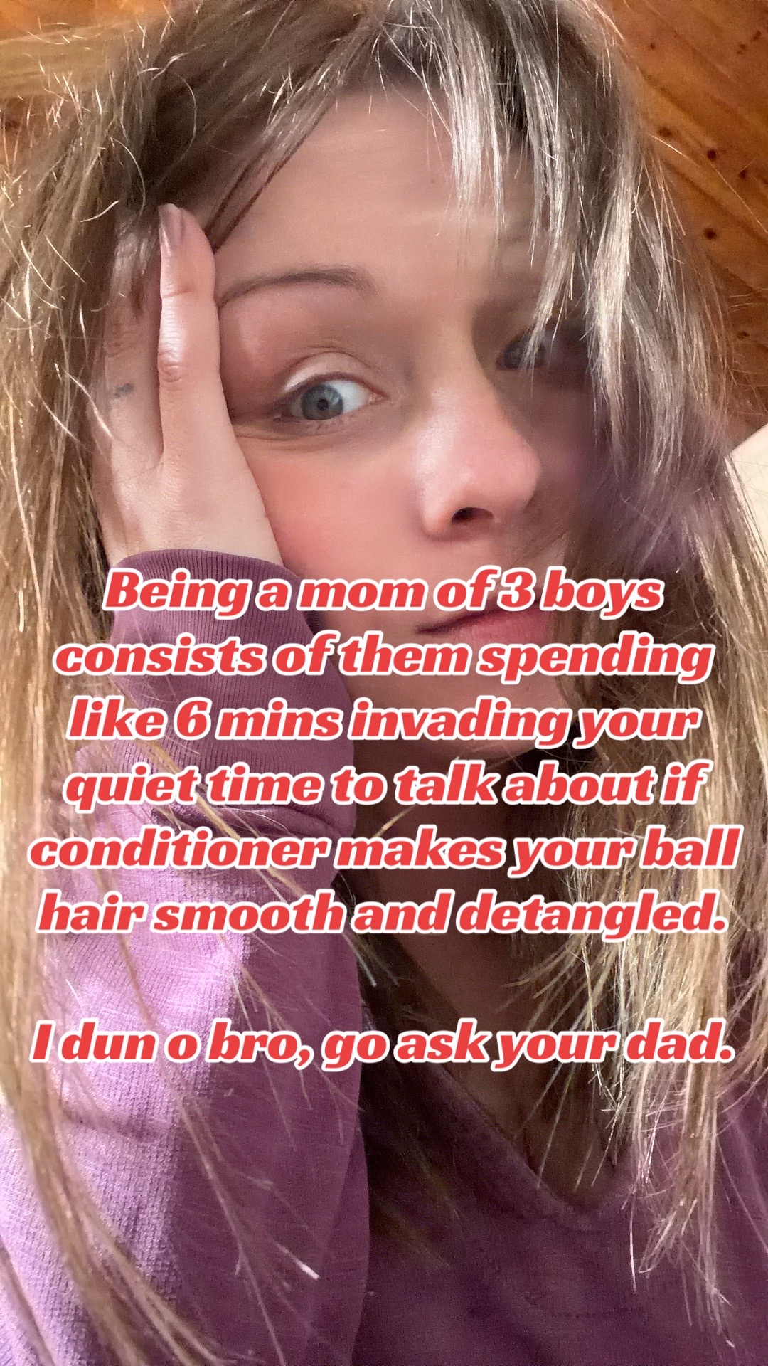 @Britt