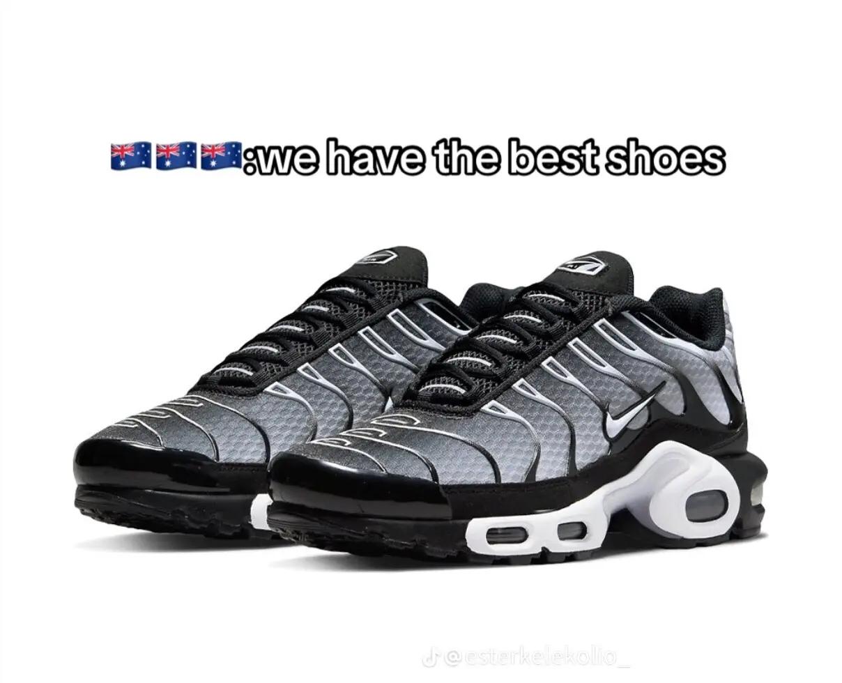 @Tongan_girl
