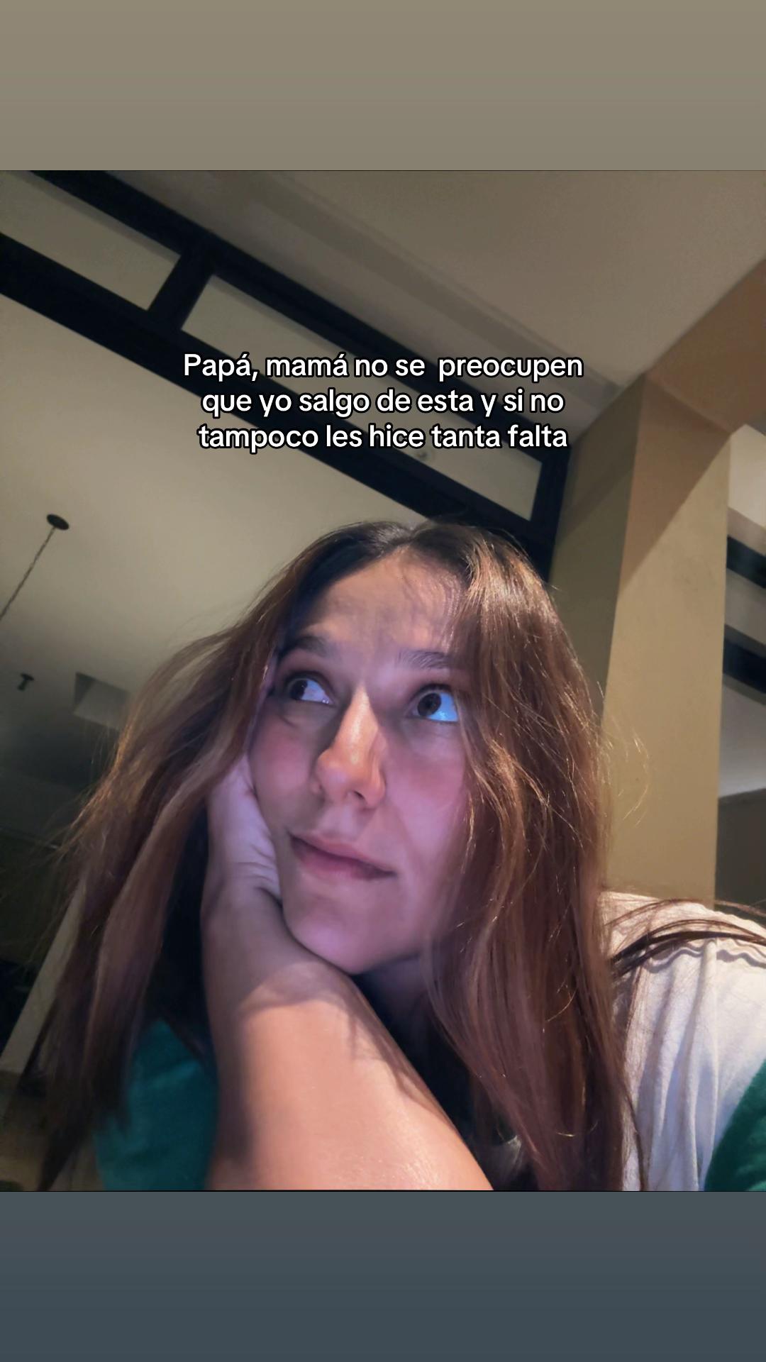 @srtayur