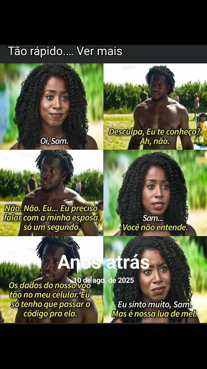 @JÚLIUS SINCERO™