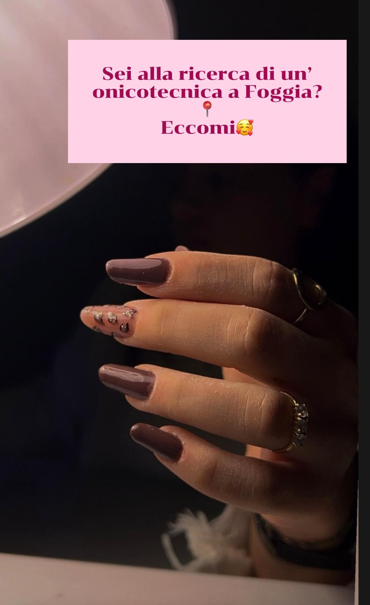 @francescacetta_nailab