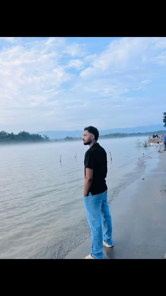 @Kundan gupta