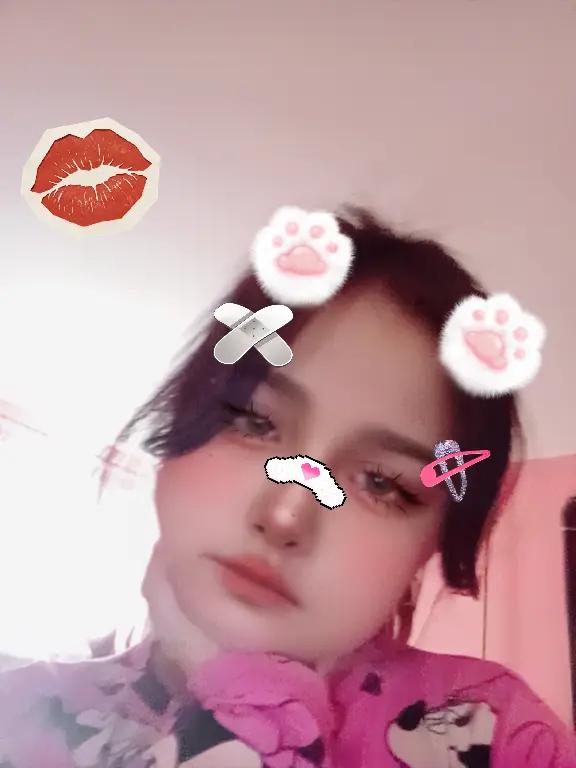 @jelena