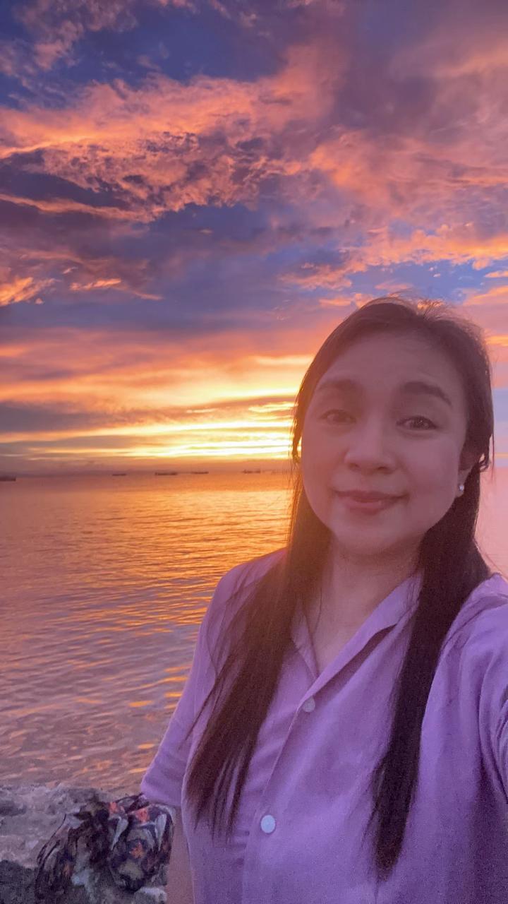 @Rrroanna's
