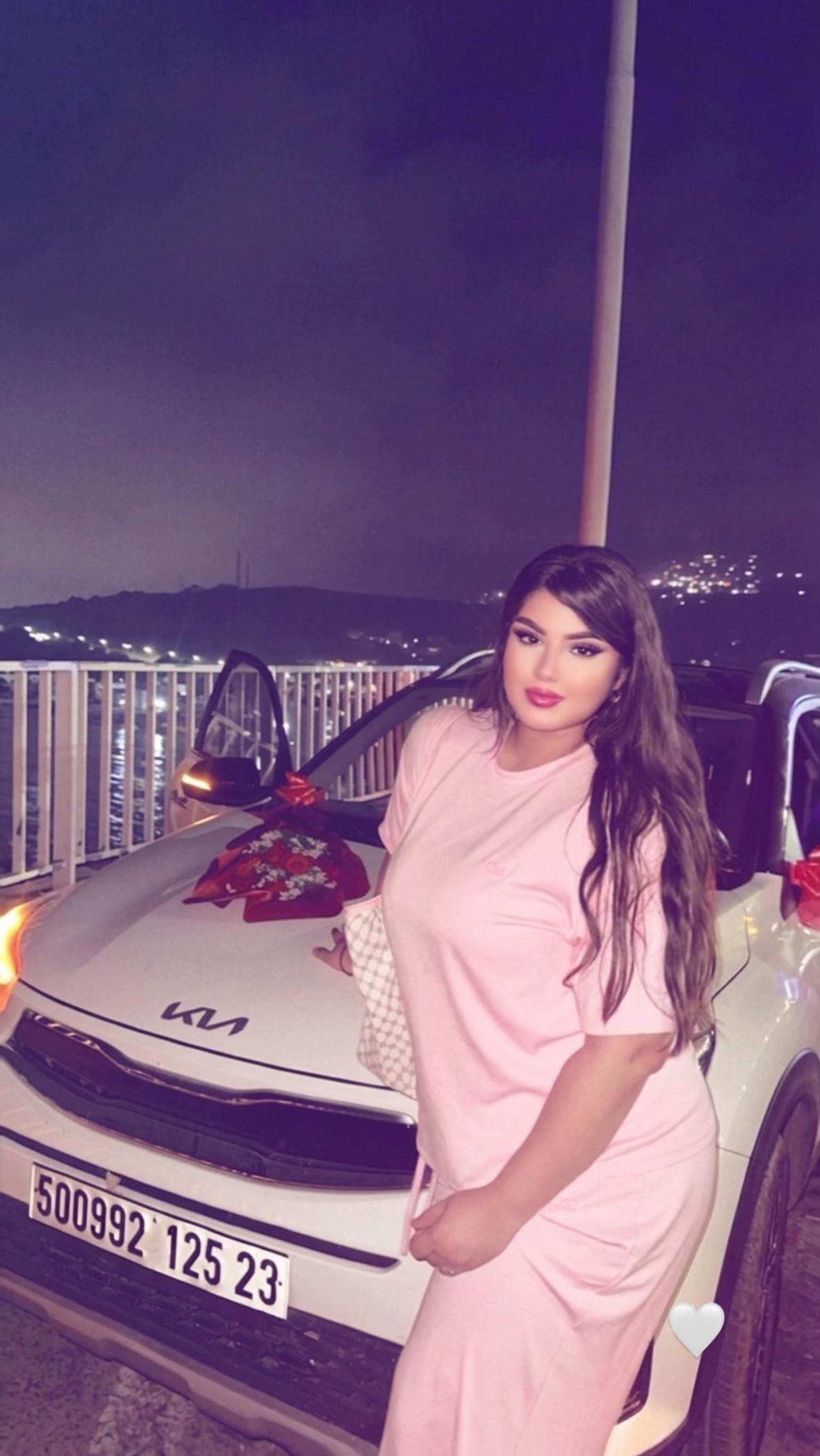 @Bouchra.bouchouicha🇩🇿